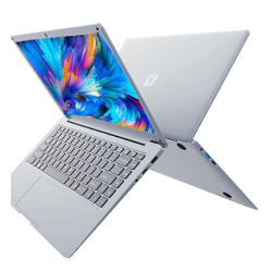 Jumper EZbook S5 14 inch Laptop