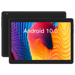 Android Tablet PC 1GB