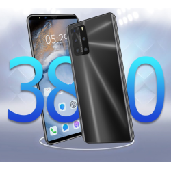 Huawei Phone Sale Original P48 Pro 8GB+256GB