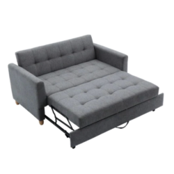 Affordahome Furniture Esmerald Sofa Bed